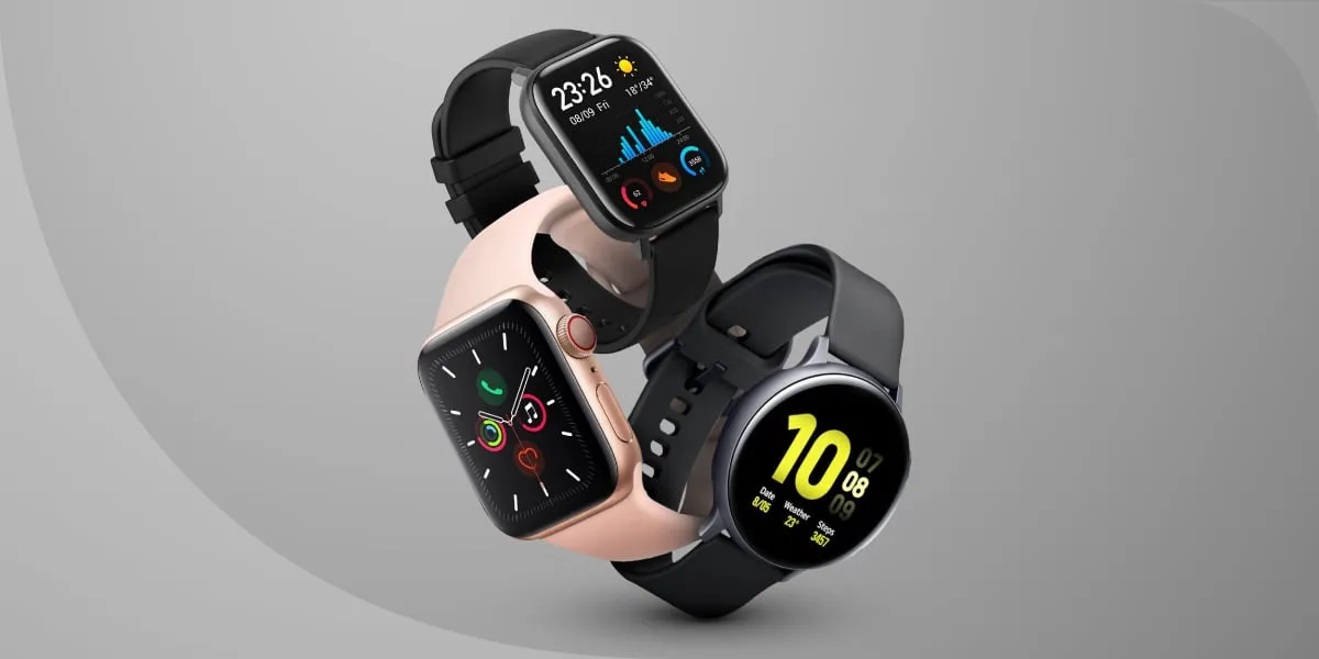 Phone-Tablet-Banner-Sub-Category-Smartwatch-1200x600px-V1.1